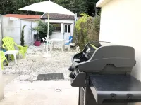 Vendeuvre-sur-Barse Lakes Orient Forest Lakes in the Heart of Champagne Hotel a Aube