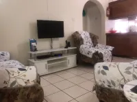 SC Apartments SVG Hotels in Kingstown