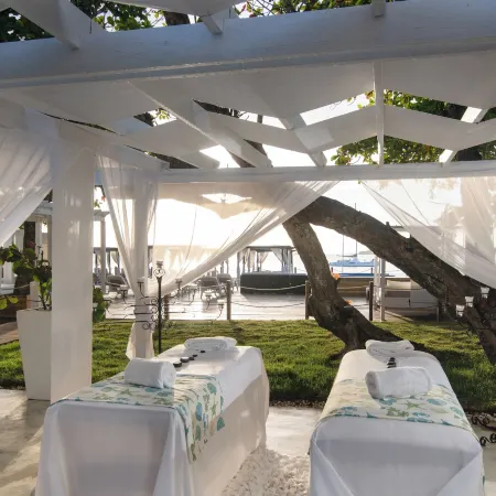 BlueBay Villas Doradas Adults Only-All Inclusive