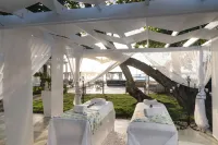 BlueBay Villas Doradas Adults Only-All Inclusive - سبا