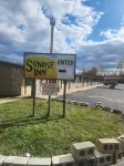 Sunrise inn - 2-Star