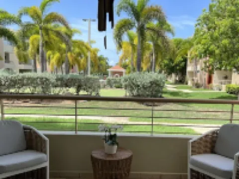 Casa Mía at Paseo del Faro Hotels in Pole Ojea