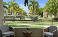 Casa Mía at Paseo del Faro