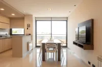 Unique Apartment.Beautiful brand new apartment 7 blocks from the city center
