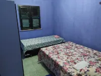 House Beberibe / Morro Branco Hotels in Beberibe