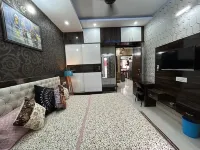 Entire 3bhk in Zirakpur-Panchkula-Chandigarh-Mohali
