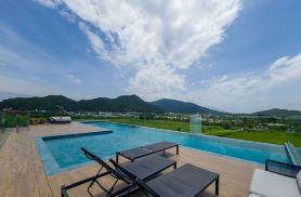Studios Aconchegantes em Floripa - OKA