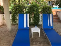 BEACHFRONT on a Budget! ~ Condo Sereno ~ Low Beachfront Rate!