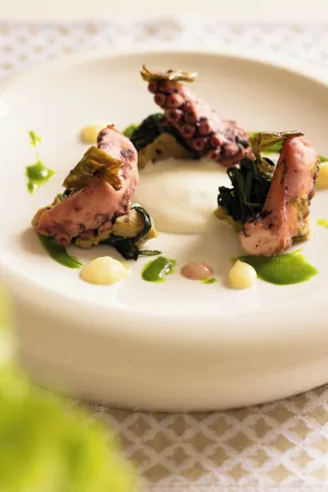 Metamare Отели рядом с достопримечательностью «Greetings from Mola di Bari»