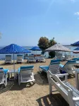 Cundavilla Hotel & Suites - Strand
