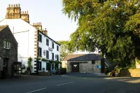 OYO New Inn Hotel