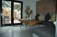 Adams Place Beautiful Apartment In Table View