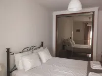 FAMILY APARTMENT LISBON - TAGUSPARK