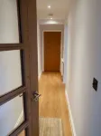REFURBISHED! Townhouse studio apartment