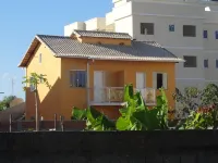 BEAUTIFUL HOUSE DUPLEX IN RIVER OF OYSTERS