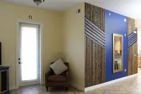 Awesome Condo with Outdoor Patio and Outstanding Views of Lake LBJ