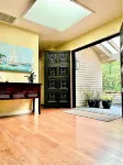 Golf and lake front property with the most amazing views in the valley.