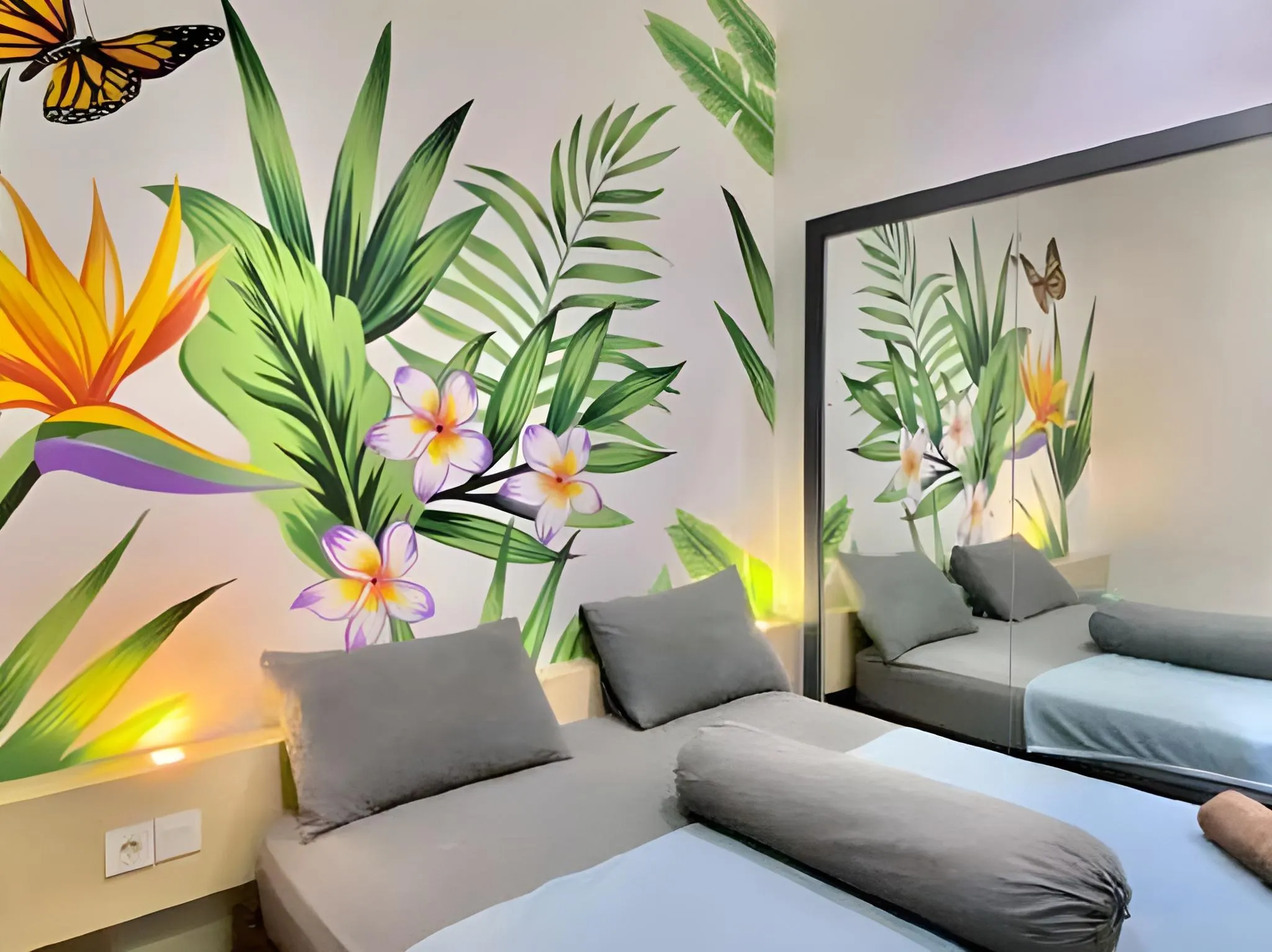 Save Hotel Zimmer Photos