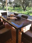 Newland View - Relax, unwind and enjoy - close to Encounter lakes and Beach.