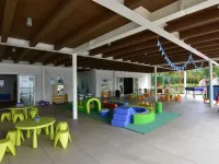 Apartment NOA1 Poreč-Tar with swimming pool, balcony, games room, Wi-Fi, barbeque Hotels in Tar