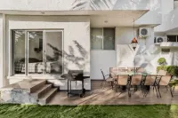 Luxurious & Comfortable Residence!!! - Hotel Zone - Condo on The Beach