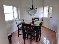 Family Condo located in Rosarito, Mexico