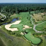 Book with an owner not a management company-personalized service! Great reviews