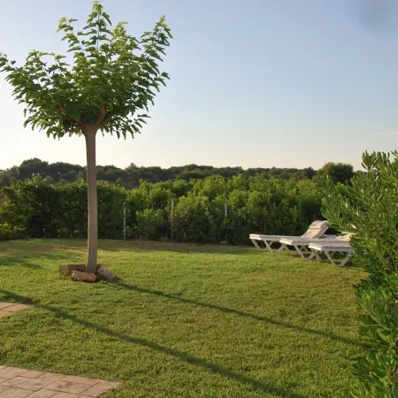 VILLA ENCINA PARA8PERS+PISCINA IND.VISTA AL MAR-IDEAL FAMILIA-A600MTRS DE PLAYAS
