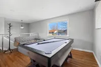 Stylish Quiet Adobe - Elbert