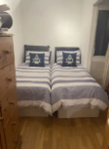 LOVELY 2 BED APARTMENT PORTHMADOG HARBOURSIDE FANTASTIC VIEWS