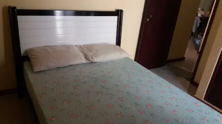 BEACH, ARRAIAL DO CABO !! PROVIDING THE BEST FOR YOUR FAMILY FOR OVER 10 YEARS Отели в г. Арраял-ду-Кабу