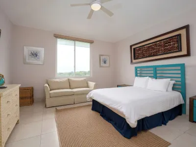 Exceptional 3 Bedroom apartment Các khách sạn ở 