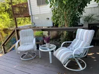 Unique Houseboat On Dry Lot Perfect Romantic Getaway Or Family Friendly & Pet OK 줄스 언더시 로지 주변 호텔