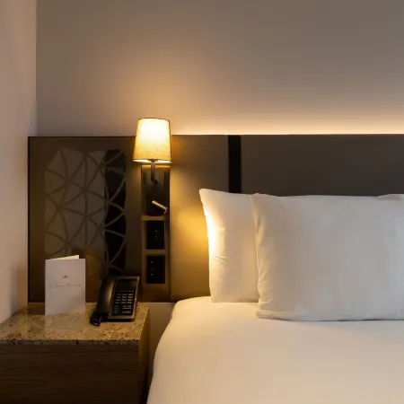 Hotel Grand Chancellor Auckland Отели рядом с достопримечательностью «Парнелл»