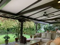 Exclusive Apartment in Buenaventura, Puntarena Hotels in El Chiru