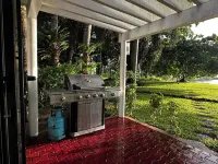 Oceanfront Luxury Home in Exclusive Gated Community