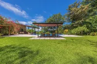 Don Pedro-Perfect for Couples & Families, Onsite Staff.