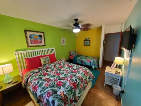 Private Pool*Full Solar*Secluded Rainforest Setting*1 Mile from PR 20 from SJU