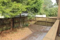 Reel Beach Therapy Pet Friendly QUIET Neighborhood Hotels in Brunswick County