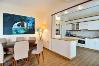 Villa Filoxenia all seasons, near airport, sea, Athens Hotels in Koropi
