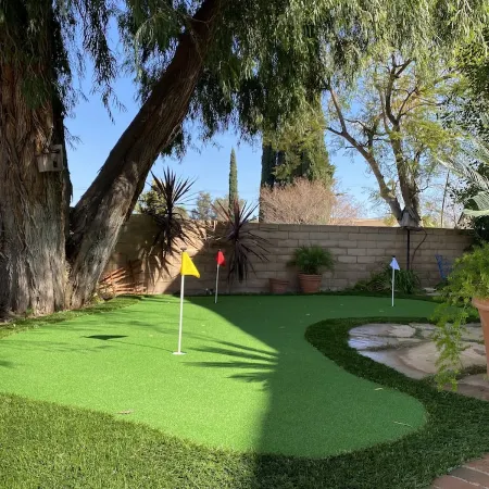 Chalet-style Home Perfect for Family - Heated Pool