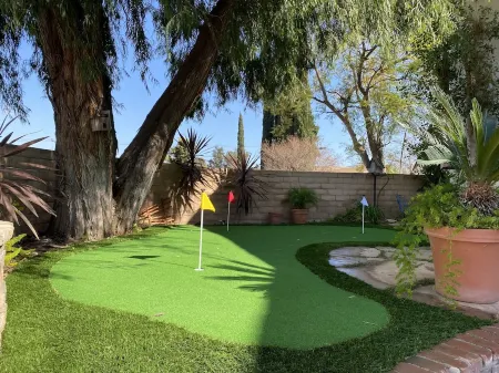 Chalet-style Home Perfect for Family - Heated Pool Отели рядом с достопримечательностью «Парк Секвойя»