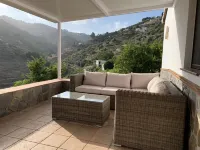 Cortijo Airen, New in the rental! Recently renovated holiday home in the campo