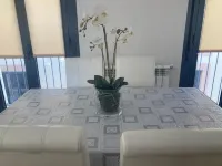 Appartement Moderne et Confortable à Jaca Pyrénées Espagne