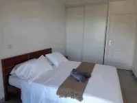 TAHITI OCEAN VIEW HOME Hotels near Bougainville Park