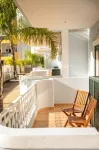 Giramar Apartamentos Turisticos Các khách sạn ở Lagos