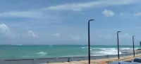 Condado Beach San Juan Prime location 5minsWalk To Beach