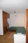 House with character, very quiet, tastefully decorated