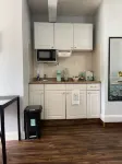 Perfect Stay Studio