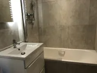 Self-Catering Apartment in Guernsey Hotels in 